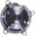 42065 Premium Engine Water Pump
