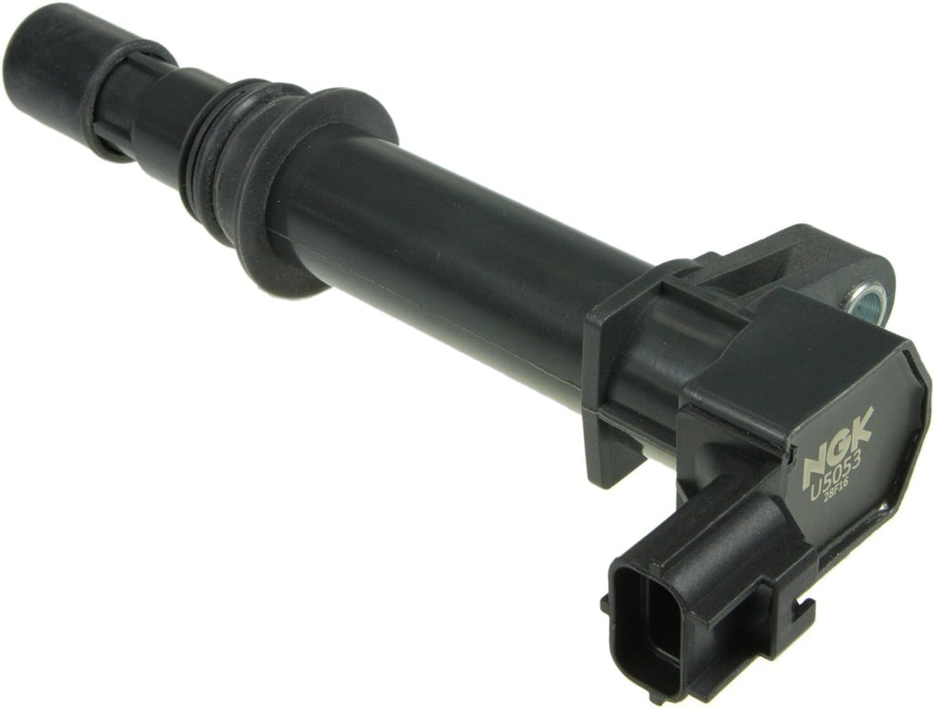 U5053 (48651) Coil-On-Plug Ignition Coil