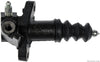 Dorman Clutch Slave Cylinder for Sonic, Cruze, Astra CS650177