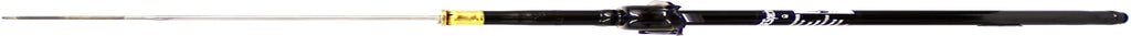 Oespectrum 71691 Suspension Strut