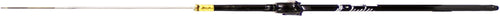 Oespectrum 71691 Suspension Strut