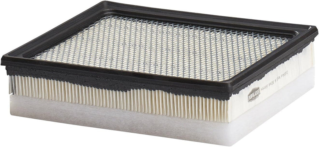A44853 one Advanced Engine Air Filter
