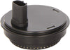 ALS1072 Rear ABS Wheel Sensor Assorted One Size