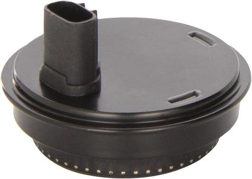 ALS1072 Rear ABS Wheel Sensor Assorted One Size