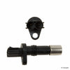 Engine Crankshaft Position Sensor for Ct200H, Es300H, Nx300H, Im+More 196-1117