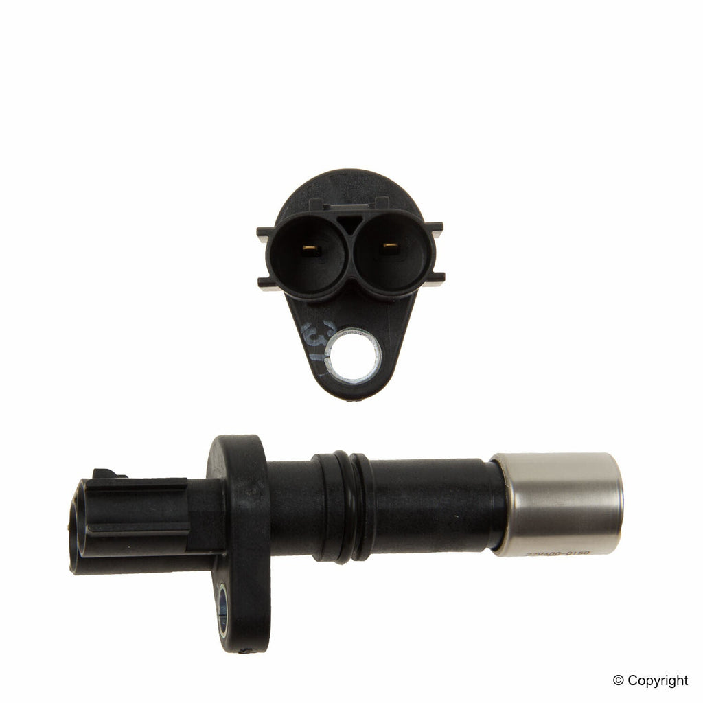 Engine Crankshaft Position Sensor for Ct200H, Es300H, Nx300H, Im+More 196-1117