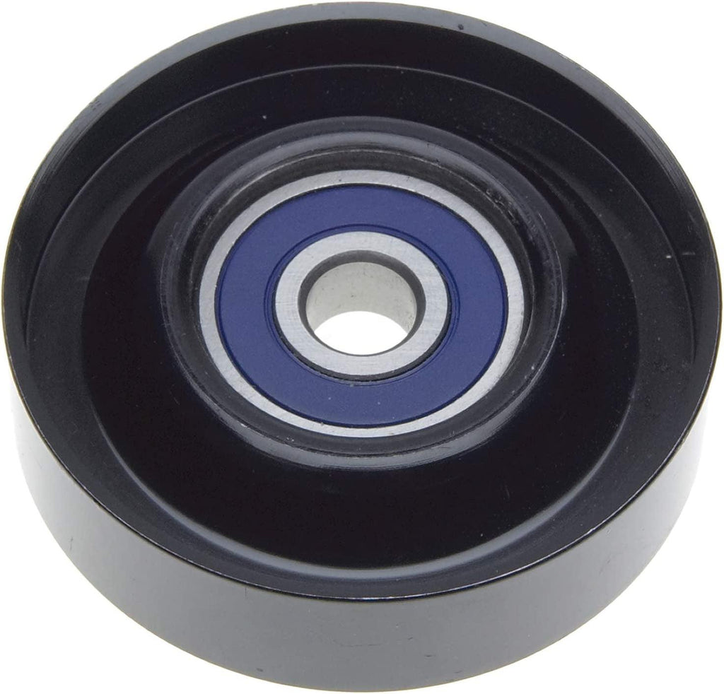 Gold 36086 Idler Pulley