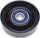 Gold 36086 Idler Pulley