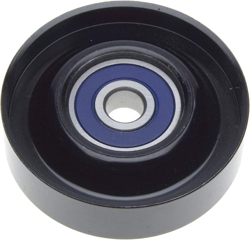 Gold 36086 Idler Pulley