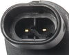 Professional 213-2816 Engine Crankshaft Position Sensor