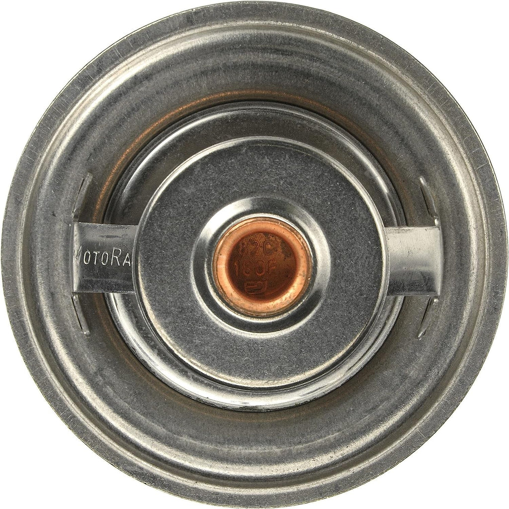 33218 OE Type Engine Coolant Thermostat