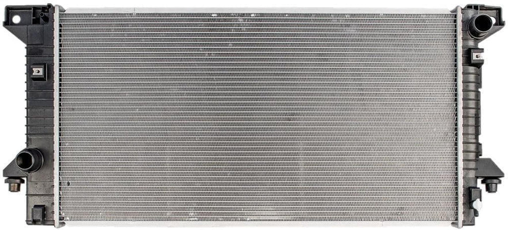 221-9269 Radiator, 1 Pack