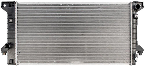 221-9269 Radiator, 1 Pack