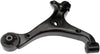 Dorman Suspension Control Arm for 12 Civic 522-970