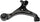Dorman Suspension Control Arm for 12 Civic 522-970