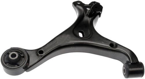 Dorman Suspension Control Arm for 12 Civic 522-970