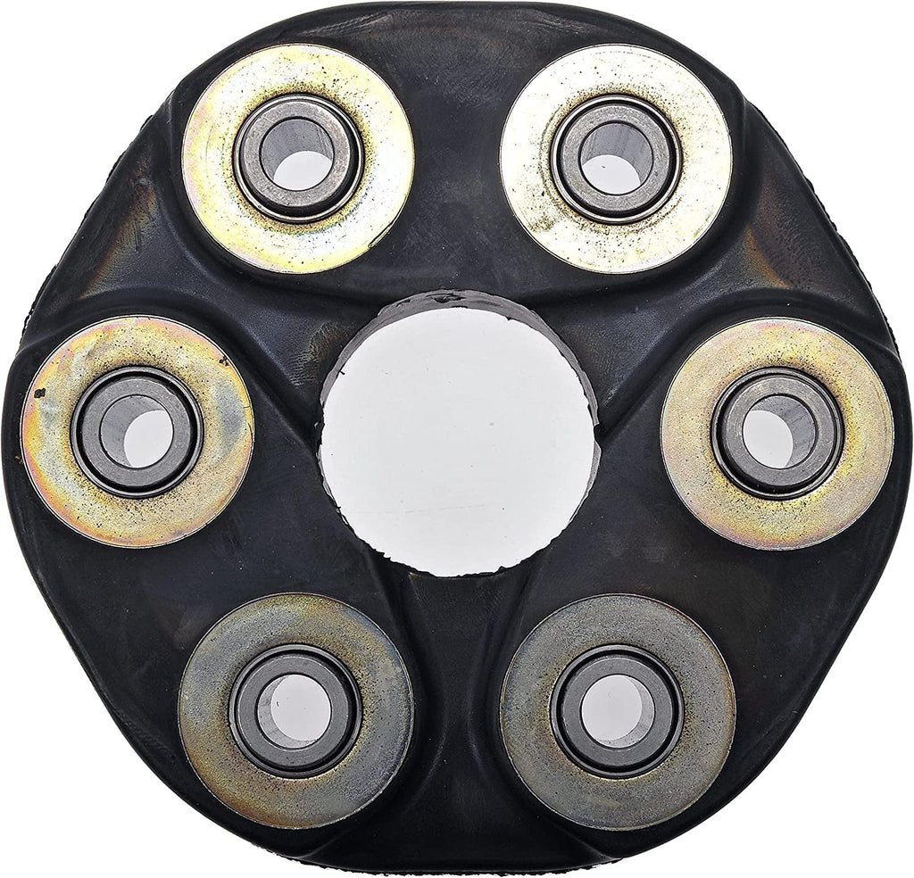 Dorman 935-503 Drive Shaft Coupler Compatible with Select Mercedes-Benz Models