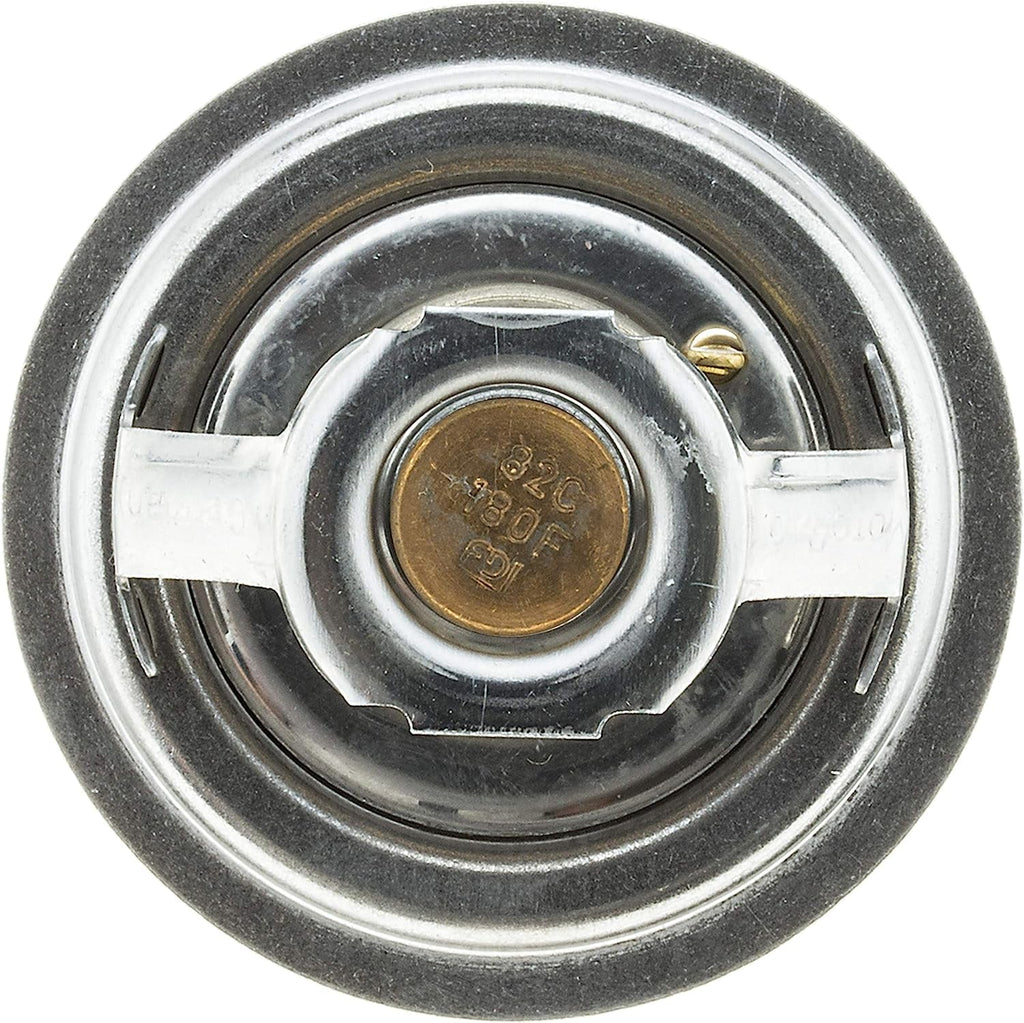 33558 OE Type Engine Coolant Thermostat