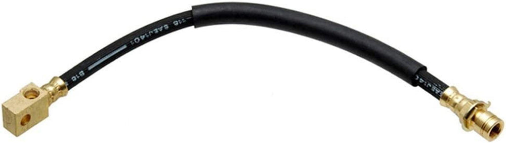 BH36714 Professional Grade Hydraulic Brake Hose