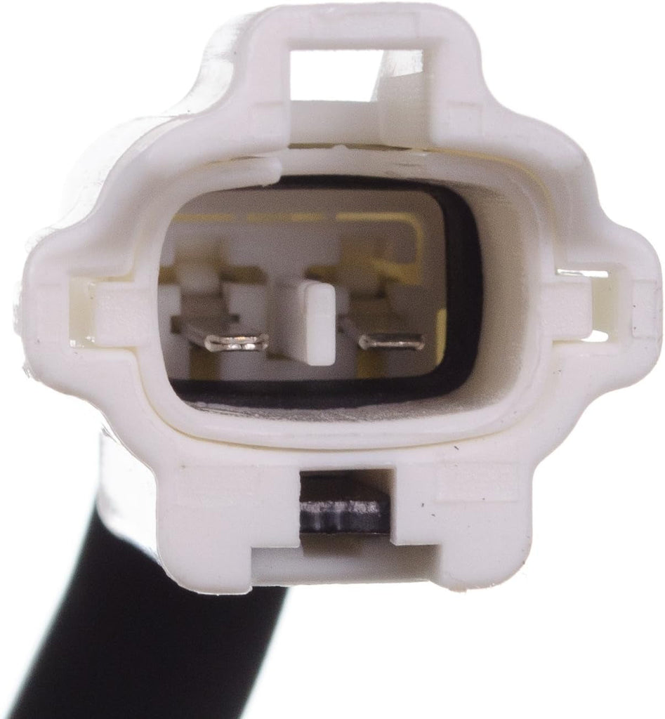 2ABS1301 ABS Speed Sensor