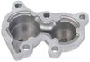 GM Original Equipment 24202445 Automatic Transmission Forward-Reverse, 1-2, and 3-4 Accumulator Housing Cover