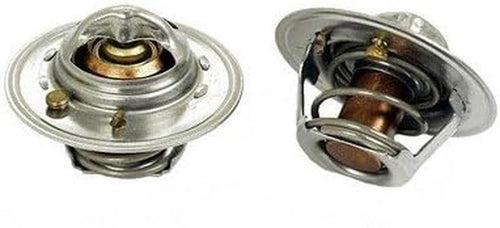 Engine Coolant Thermostat  8AN11517188 Kia Rio