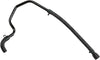 22884218 Heater Outlet Hose