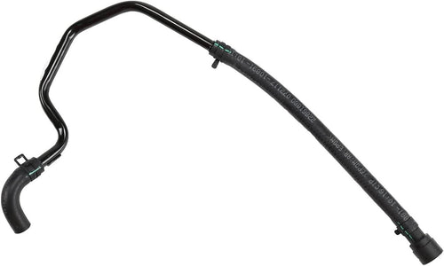 22884218 Heater Outlet Hose