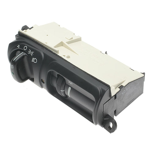 Headlight Switch for Concorde, LHS, Intrepid, Vision, New Yorker DS-800