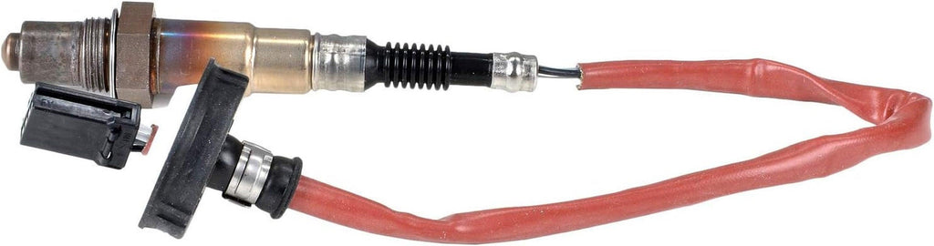 15360 Oxygen Sensor, OE Fitment (Mitsubishi)
