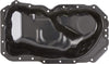 MZP20A Engine Oil Pan, 1 Pack