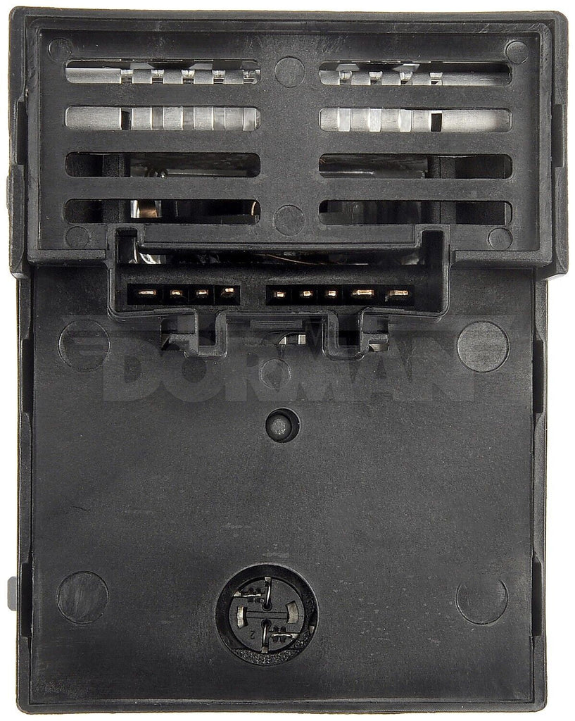 Headlight Switch for Escalade, Escalade EXT, Silverado 1500+More 901-192