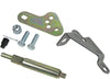 70497 Bracket and Lever Kit