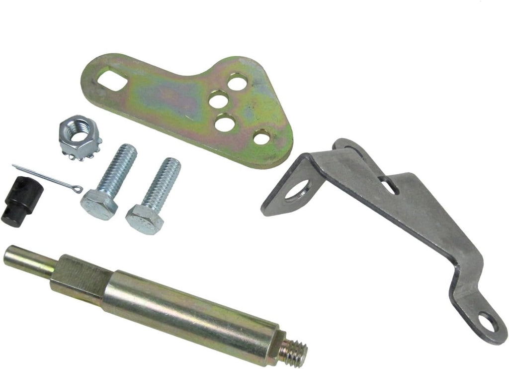 70497 Bracket and Lever Kit