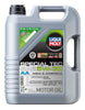 Engine Oil for Enclave, Encore GX, CT4, CT5, XT5, XT6, Blazer, Camaro+More 20138