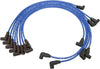 (51100) RC-GMX053 Spark Plug Wire Set
