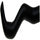 Professional 24602L Molded Upper Radiator Hose Fits Select: 2003-2007 HONDA ACCORD
