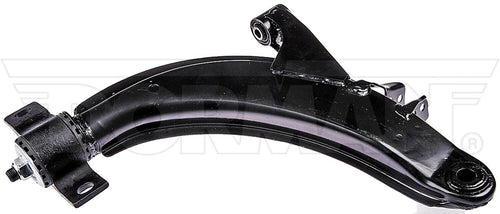 Dorman Suspension Control Arm for Legacy, Impreza 526-972