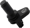 180-0729 Crankshaft Angle Sensor