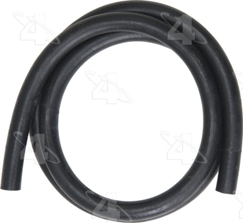 Automatic Transmission Oil Cooler Mounting Kit for Blazer, Colorado+More 251