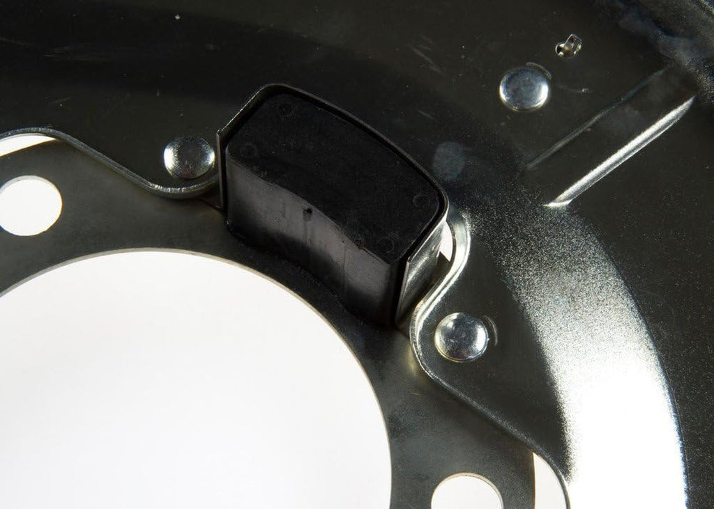 2ABS0281 ABS Speed Sensor