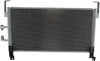 AC Condenser A/C Air Conditioning Direct Fit for Plymouth Dodge Neon 2.0L
