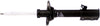 Oespectrum 71612 Suspension Strut