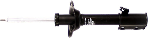 Oespectrum 71612 Suspension Strut