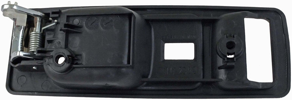 Dorman Interior Door Handle for 1990-1993 Accord 92588