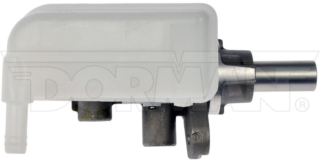 Dorman Brake Master Cylinder for 08-11 Scion Xd M630821