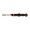 KYB Suspension Strut for 14-19 Corolla 3410014