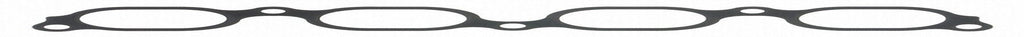 Mahle Engine Intake Manifold Gasket for Corolla, Prizm MS19210