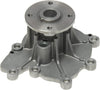 42053 Premium Engine Water Pump