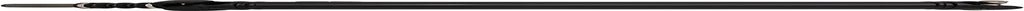 Dorman 938-221 Front Drive Shaft Compatible with Select Chevrolet/Gmc Models